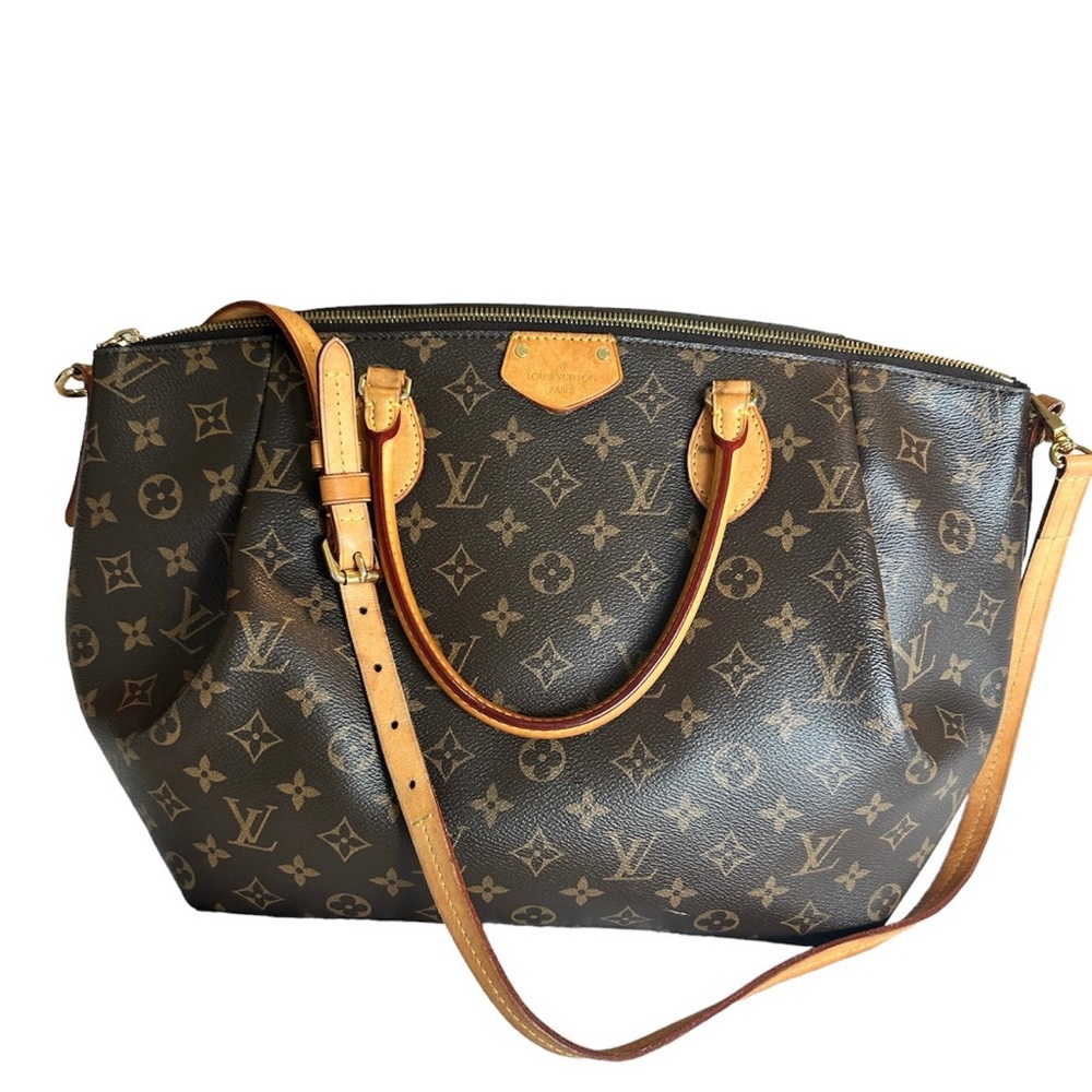 Louis Vuitton Turenne MM